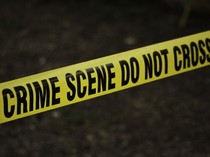 Polisi Tangkap Pelaku yang Tusuk Wanita di Tangerang gegara Utang