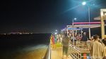 Foto: Wisata Viral di Bangkalan, Tiketnya Murah Banget Cuma Rp 2.000
