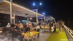 Foto: Wisata Viral di Bangkalan, Tiketnya Murah Banget Cuma Rp 2.000