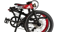 Dari laman resmi Element Bike Indonesia, sepeda ini dibanderol Rp 5.750.000. (elementmtb.com)