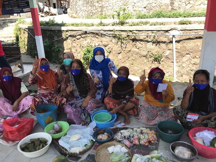 Pilkada Rembang