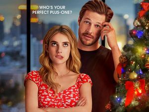7 Film Rekomendasi Buat Nonton di Hari Natal