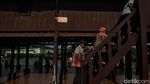 Rumah Si Pitung, Destinasi Wisata di Utara Jakarta
