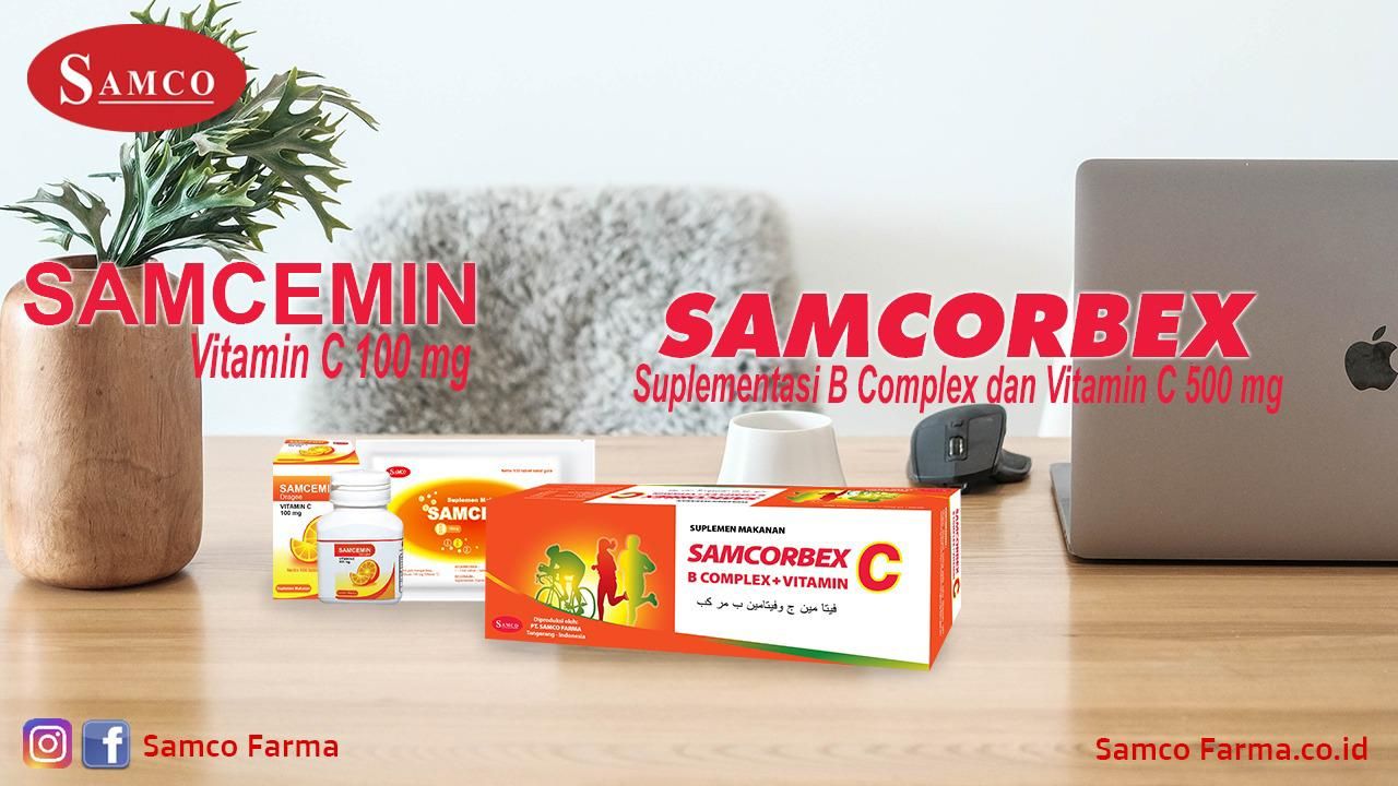 Samco Farma