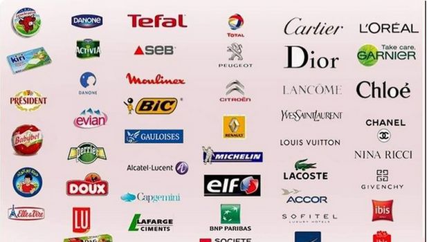 Mengenal Louis Vuitton, Pendiri Produk Mewah Prancis yang Kena Ancaman  Boikot