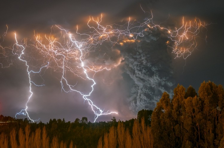 Siena International Photo Awards 2020 Siena International Photo Awards 2020
