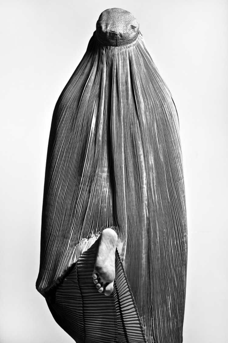 Siena International Photo Awards 2020 Siena International Photo Awards 2020