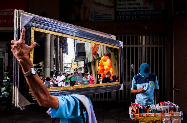 Siena International Photo Awards 2020 Siena International Photo Awards 2020
