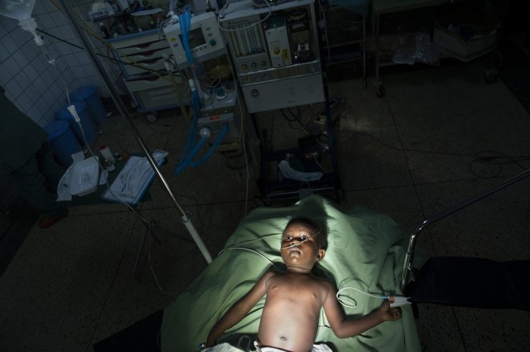 Siena International Photo Awards 2020 Siena International Photo Awards 2020