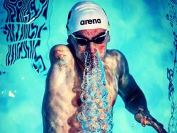 Karya Jawara Siena Internasional Photo Awards 2020 Bikin Terperangah