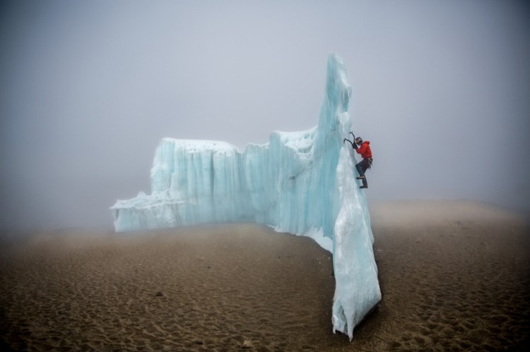 Siena International Photo Awards 2020