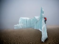 Karya Jawara Siena Internasional Photo Awards 2020 Bikin Terperangah