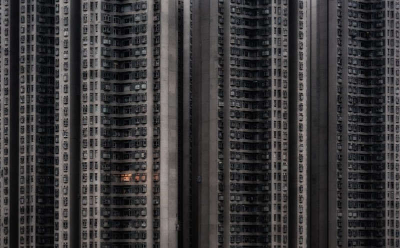 Siena International Photo Awards 2020