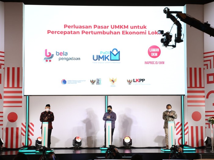 Telkom