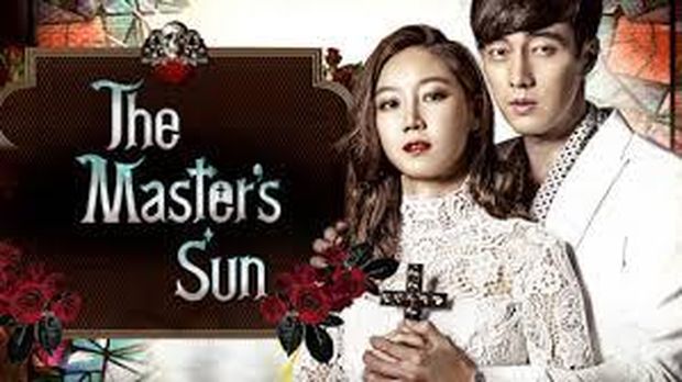 The Master's Sun (ist)