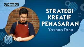 Strategi Pemasaran Kreatif ala Kopi Jago