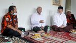 Wakaf Al-Quran di Hari Sumpah Pemuda