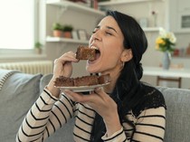 Nikmat Sesaat, Bahaya Seumur Hidup: Awas Diabetes Mengintai!