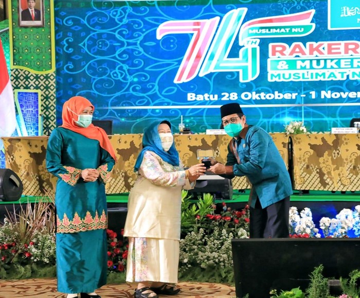 Abdul Halim Iskandar