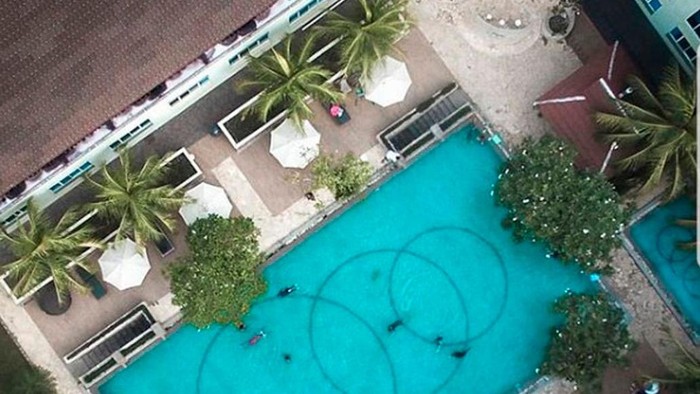Aston Tanjung Pinang