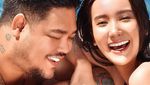 Potret Kecantikan Bella Aprilia, Calon Istri Ivan Gunawan