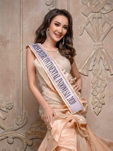 Bella Aprilia Sant Bella Aprilia Sant