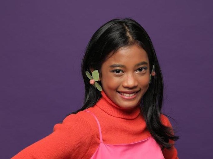 Cinta Wirawan