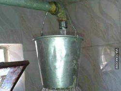 8 Desain Kocak Shower Kamar Mandi Low Budget, Bukti Kreatifitas Tanpa Batas