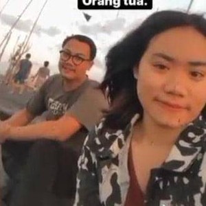Viral Kisah Remaja yang Hidup Tanpa Kasih Sayang & Motivasi dari Orangtua Viral Kisah Remaja yang Hidup Tanpa Kasih Sayang & Motivasi dari Orangtua