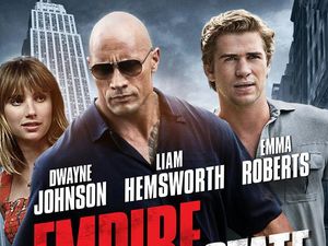 Sinopsis Empire State, Hadir di Bioskop Trans TV Hari Ini