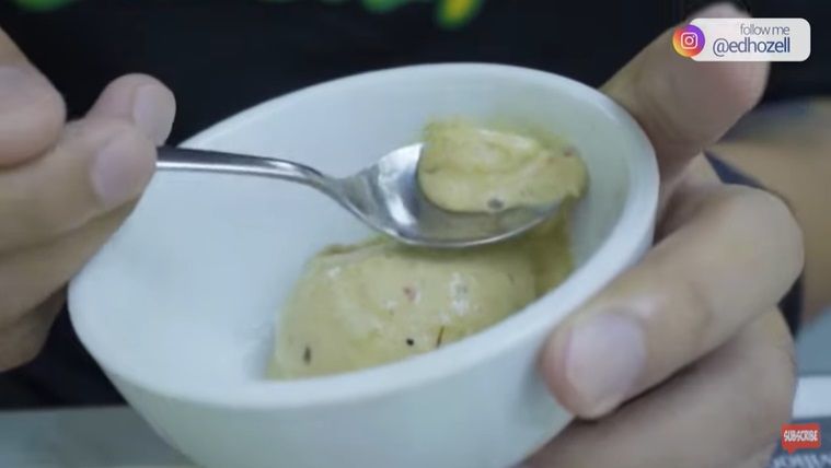 Es Krim Pecel