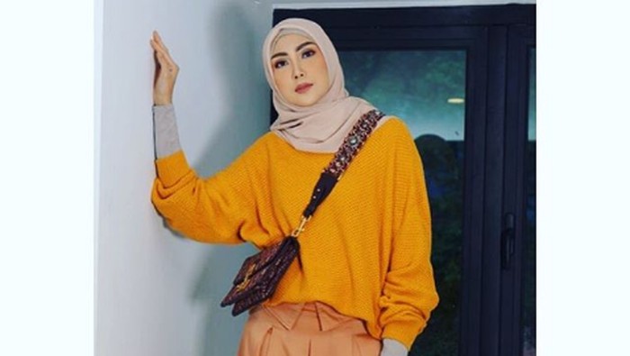 Fenita Arie