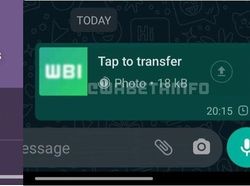 10 Fitur Baru WhatsApp yang Patut Dicoba