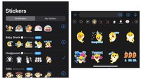 Fitur Baru WhatsApp