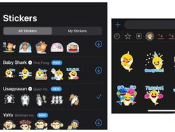 10 Fitur Baru WhatsApp yang Patut Dicoba