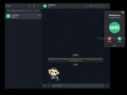 10 Fitur Baru WhatsApp yang Patut Dicoba