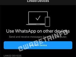 10 Fitur Baru WhatsApp yang Patut Dicoba
