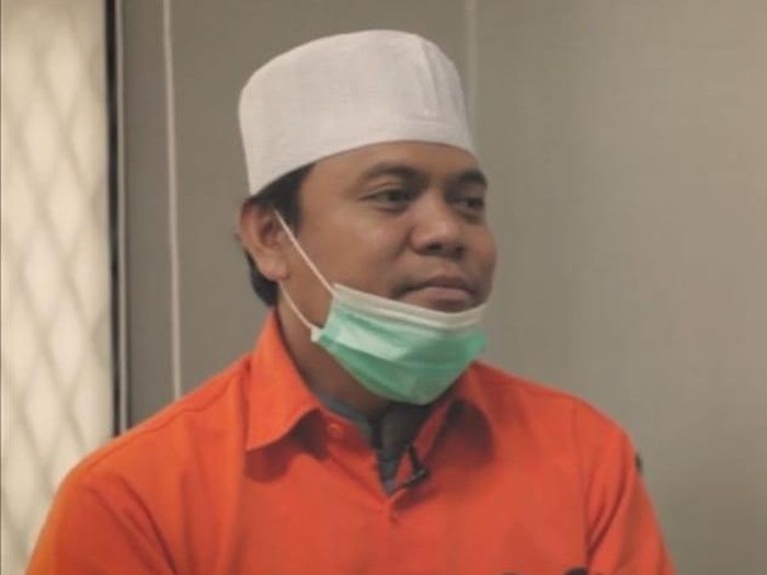 Gus Nur