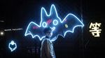 Halloween di Wuhan: Parade Mobil Hias dan Kostum Seram
