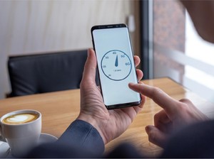 Masalah Net Neutrality VS Konten Negatif di Indonesia