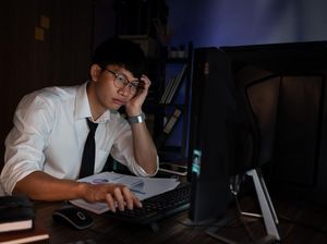 Anak Magang Dilarang Lembur & Wajib Dapat Gaji? Ini Ketentuannya