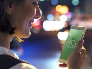 Arti Nama WhatsApp dan Sejarahnya Hingga Mendunia