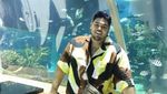 Ivan Gunawan Doyan Ngopi hingga Akhirnya Bisnis Coffee Shop
