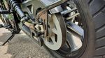 Hampir-Davidson Rp 50 Jutaan, Tertarik?