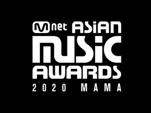 Daftar Lengkap Nominasi MAMA 2020