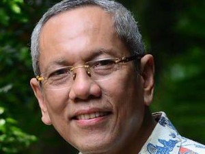 Memotivasi Vaksinasi Covid-19