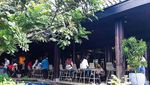 Yuk! Cicip Iga Bakar dan Ayam Gairah Buatan Restoran Instagramable Bogor