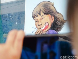 Update Corona RI 10 Mei: Tambah 456 Kasus Baru, Kasus Aktif 5.855