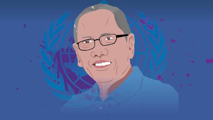 Pengantar: Sebagai ahli paru, Prof Tjandra Yoga Aditama boleh jadi tak dimusuhi kalangan industri rokok karena gigih memerangi bahaya merokok.. Sejak awal Oktober dia pensiun dari WHO.