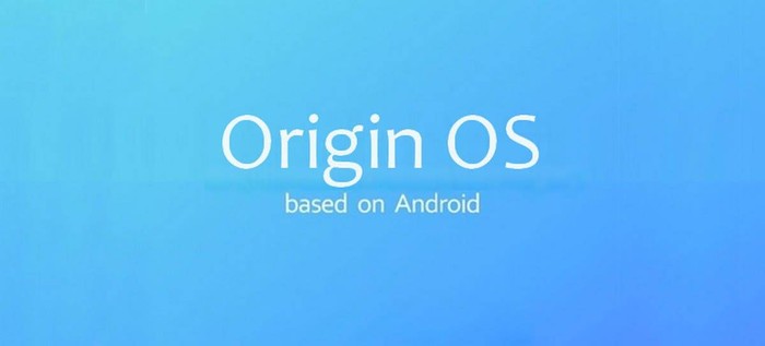 origin os